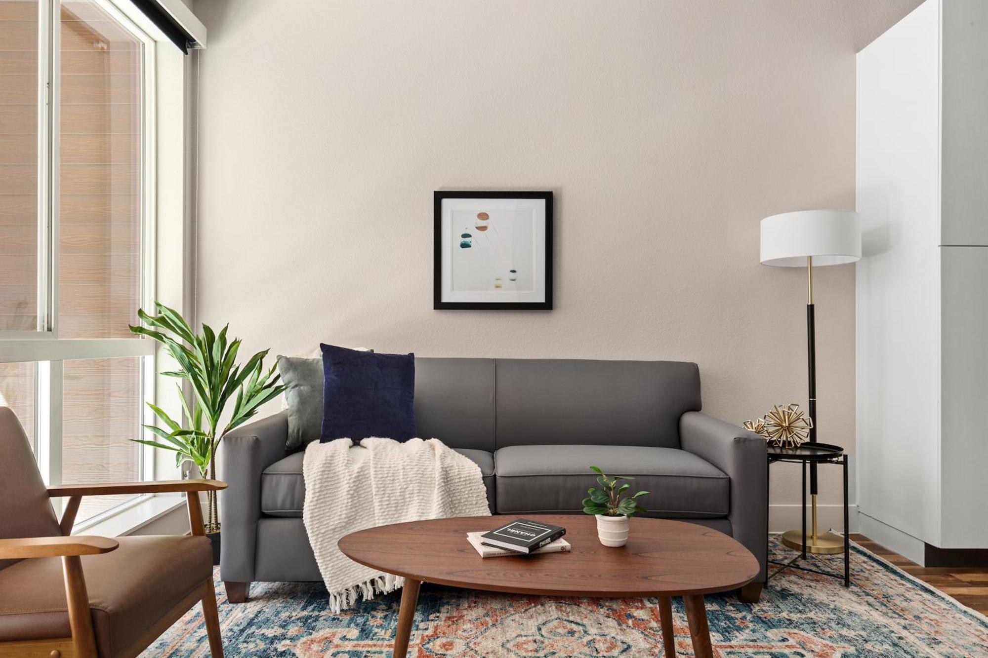 Kasa Rino DEN Extérieur photo