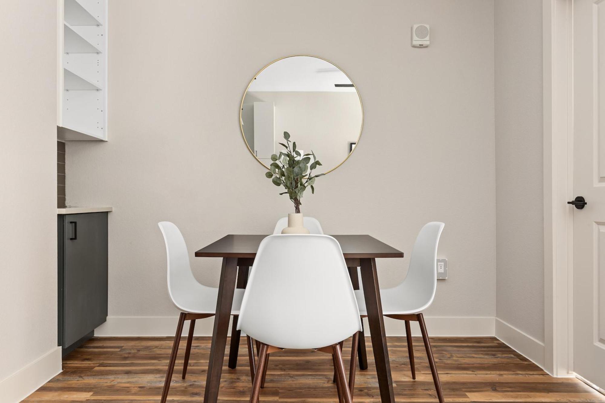 Kasa Rino DEN Extérieur photo